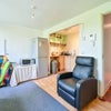 Photo 5: Living room