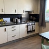 Photo 2: Clean Kitchen
