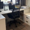 Photo 3: Comfortable Study Area