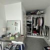 Photo 7: Bedroom