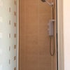 Photo 5: Shower