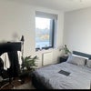 Photo 4: Room 1