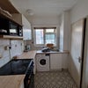 Photo 3: Kitchen