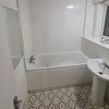 Photo 5: Bathroom