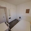 Photo 2: Bedroom S3
