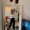 Photo 4: Gonna miss my massive room