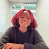 Photograph of Mariam