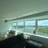 Photo 1: Downstairs view