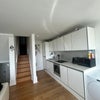 Photo 2: Kitchen