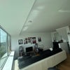 Photo 3: Living room