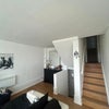 Photo 4: Living room
