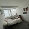 Photo 6: Bedroom