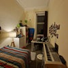 Photo 4: Room 1