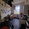 Photo 3: Kitchen