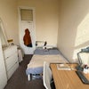 Photo 6: Room 2