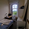 Photo 5: Room 2