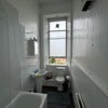 Photo 7: Bathroom