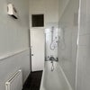 Photo 8: Bathroom