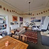 Photo 2: Living room