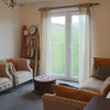 Photo 2: Shared Living 