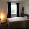 Photo 3: Double Bedroom