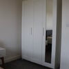 Photo 4: 3 door Wardrobe 