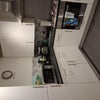 Photo 2: Kitchen