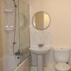 Photo 6: Bathroom