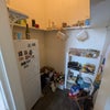 Photo 9: Pantry