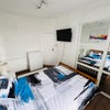 Photo 5: Bedroom 1 