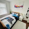 Photo 4: Bedroom 1 