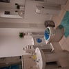 Photo 7: Bathroom