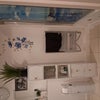 Photo 6: Bathroom