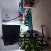 Photo 5: Living Room