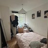 Photo 4: Small double room