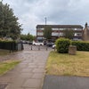 Photo 2: View of the road side 