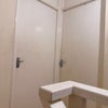 Photo 4: Rooms doors