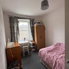 Photo 2: Room 1 