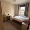Photo 3: Room 2 