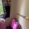 Photo 9: Room 