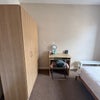 Photo 4: Room 2 