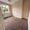 Photo 3: This will be your room🕺