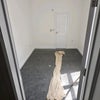 Photo 2: Bedroom