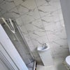 Photo 3: Ensuite