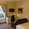 Photo 4: bedroom