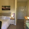 Photo 5: bedroom