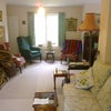 Photo 6: Living-room