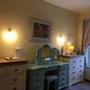 Photo 6: bedroom