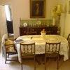 Photo 7: Dining-room (obviously)