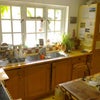 Photo 8: Kitchen (obviously)